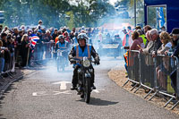 Vintage-motorcycle-club;eventdigitalimages;no-limits-trackdays;peter-wileman-photography;vintage-motocycles;vmcc-banbury-run-photographs
